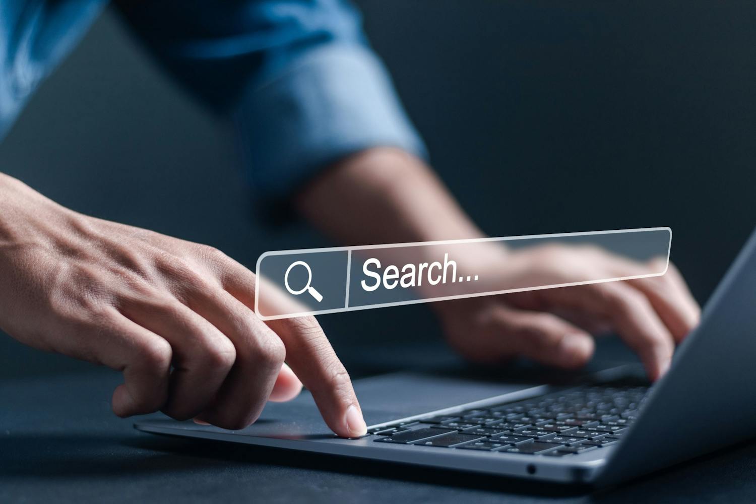 AnyTXT searcher AnyTXT searcher